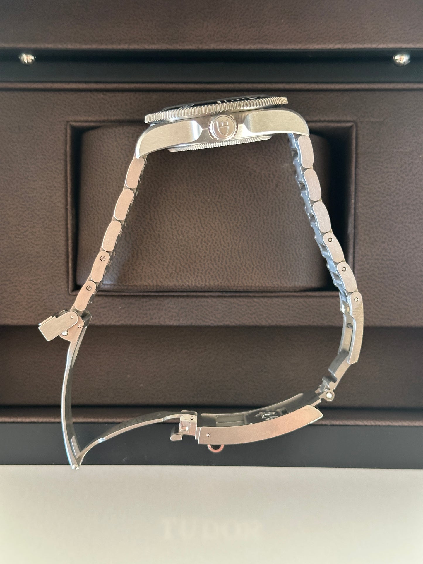 Tudor Pelagos 39
