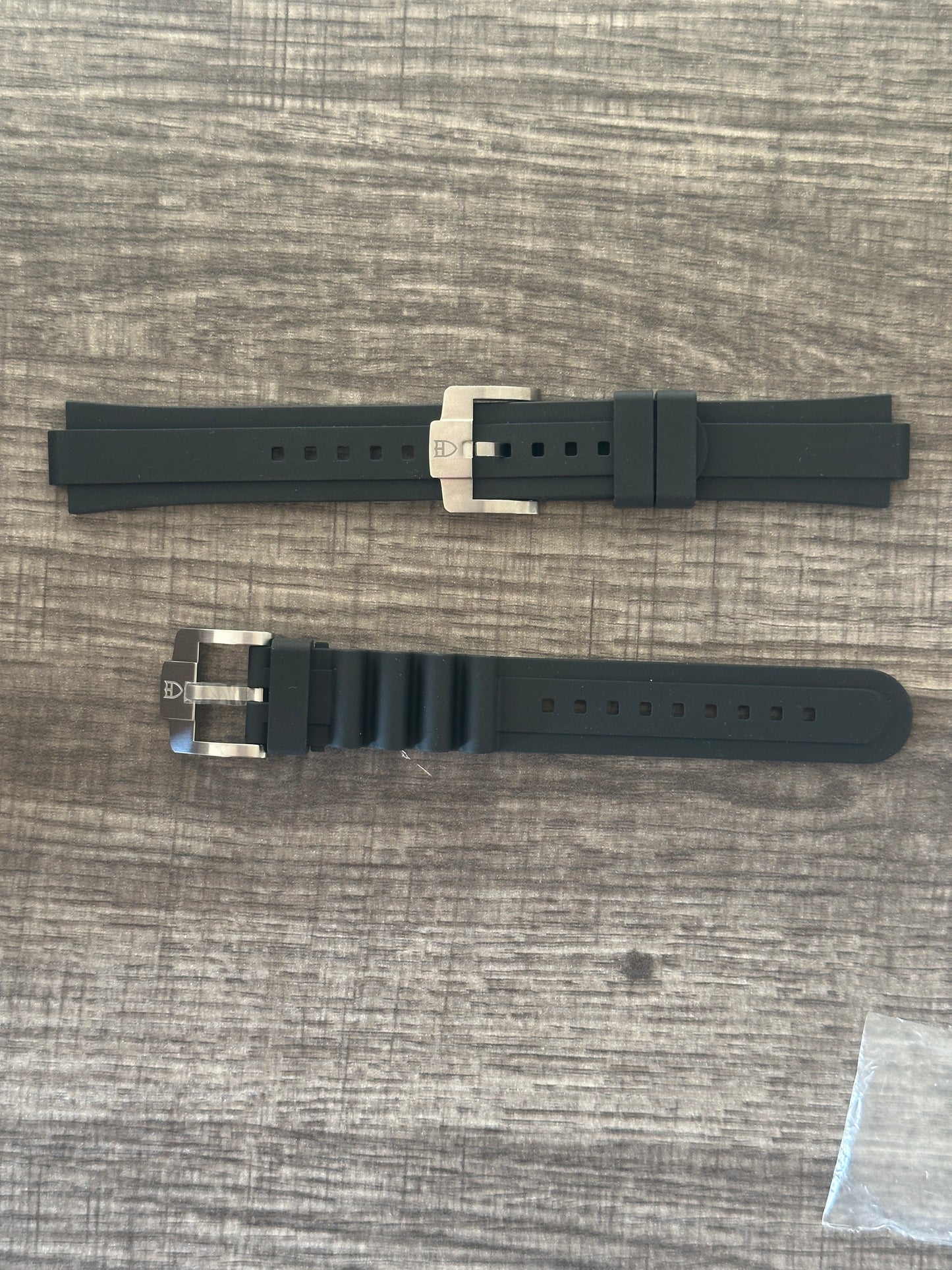 Tudor Pelagos 39