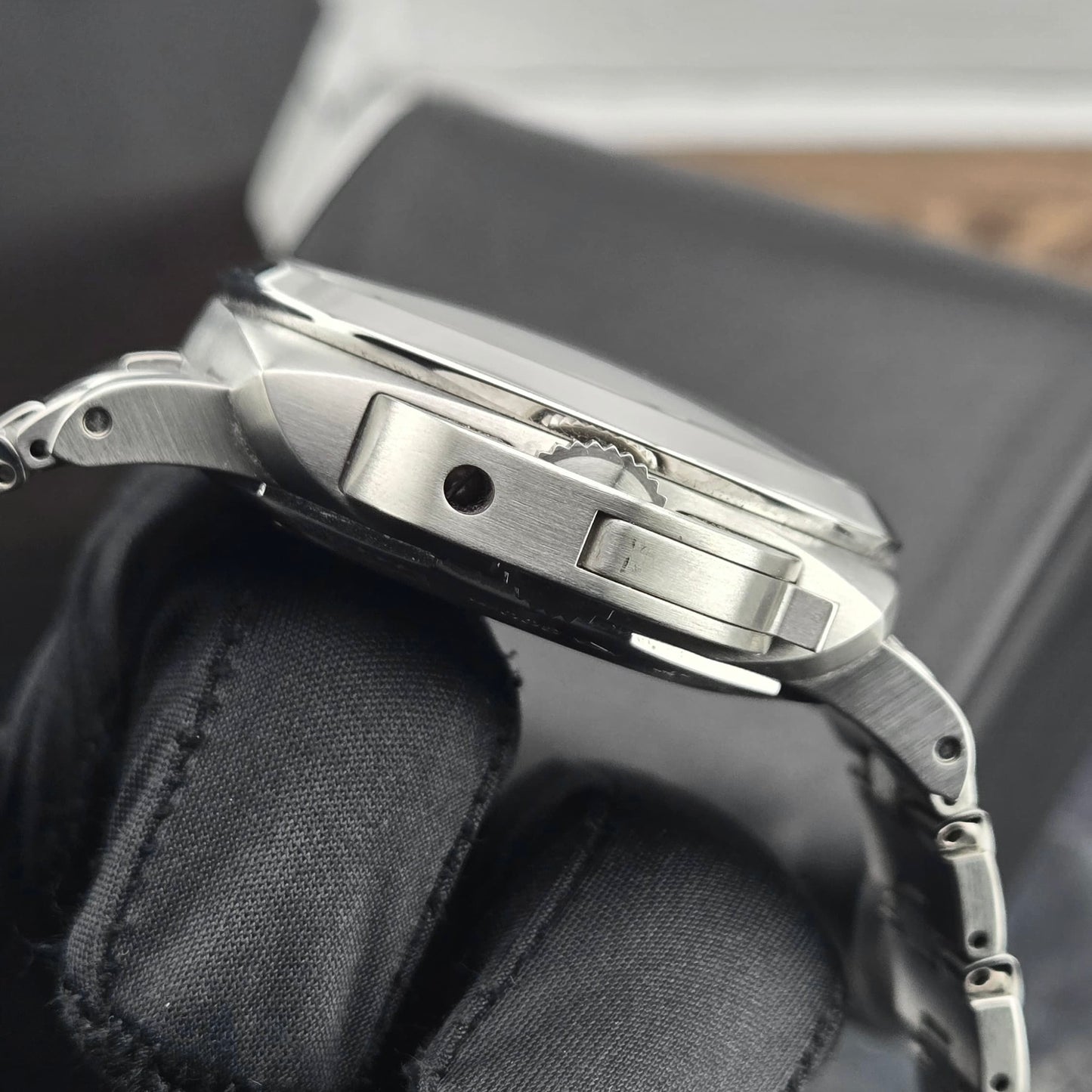 Panerai Luminor Marina 1950 Automatic PAM00723 PAM723 44mm