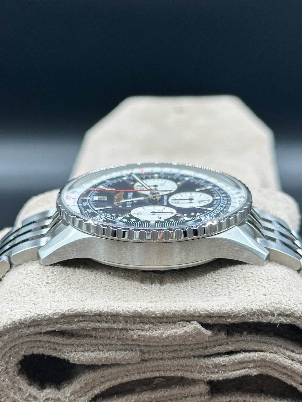 Breitling Navitimer 1 B01 Chronograph