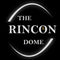 The Rincon Dome